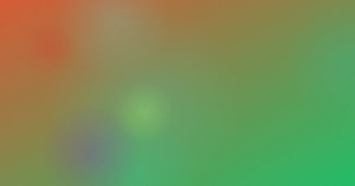 明末攻略：新手开荒四步走